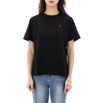 POLO RALPH LAUREN Pony-Logo T-Shirt für Erwachsene 157640151