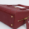 CHANEL Wild Stitch Tote Bag 157312437 [P]