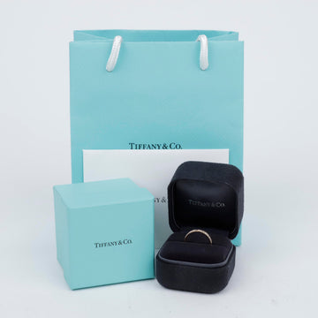 TIFFANY & CO Harmonie Ring 157314069