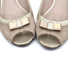COACH Wedge-Schuhe mit Logo L364159 157640210 [P]