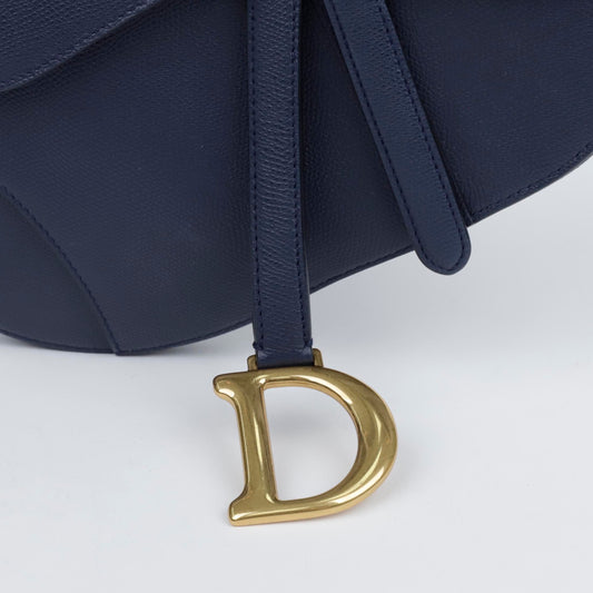 Dior M0446CWVG Saddle Shoulder Bag 157315441 [P]