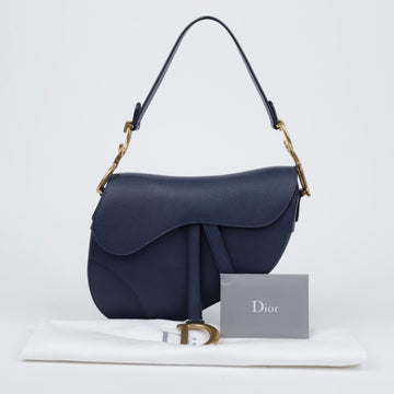 DIOR M0446CWVG Satteltasche 157315441