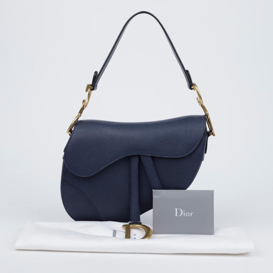 Dior M0446CWVG Saddle Shoulder Bag 157315441 [P]