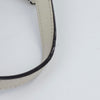 Gucci Padlock GG Medium Shoulder Bag White 157343419 [P]