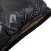 Moncler Abbadia Down Jacket 157601655 [P]