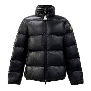Moncler Abbadia Down Jacket 157601655 [P]