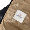 Moncler Abbadia Down Jacket 157601655 [P]