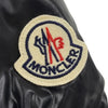 Moncler Abbadia Down Jacket 157601655 [P]