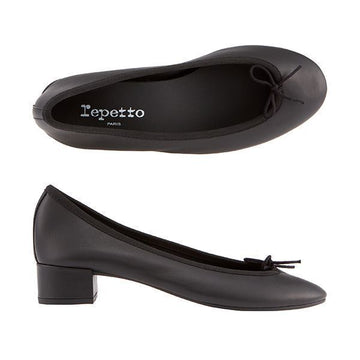 REPETTO Ballerinaschuhe V080VE 410 41251489
