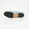 CHANEL Quilted Calfskin Ballerina Flats 157365024 [P]