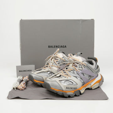 BALENCIAGA Track Sneaker 542436 W1GB4 157548479