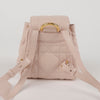 DIOR Karo Nano Rucksack S5237UNOZ 157314062 [P]