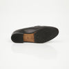 Gucci Horsebit Leather Loafer Black 157549549 [P]