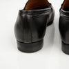Gucci Horsebit Leather Loafer Black 157549549 [P]