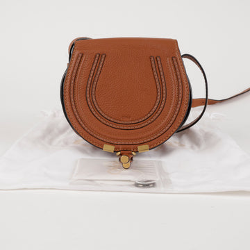 Chloe Marcie Mini Shoulder Crossbody Bag 157522914