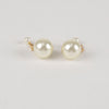 Dior Tribal Earrings E3715WOMCY 157523101 [P]