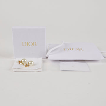Dior Tribal Earrings E3715WOMCY 157523101