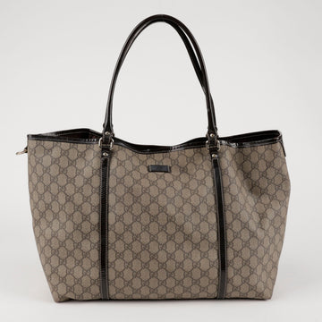 GUCCI ショッピング ショルダーバッグ 197954 157550661