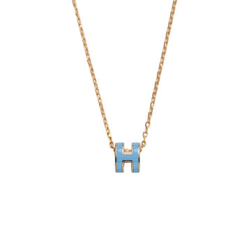 HERMES Mini Pop H Pendant H147992F G4 157640683