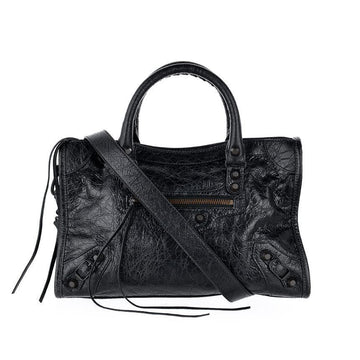 BALENCIAGA Tasche Small City Tote 131389316
