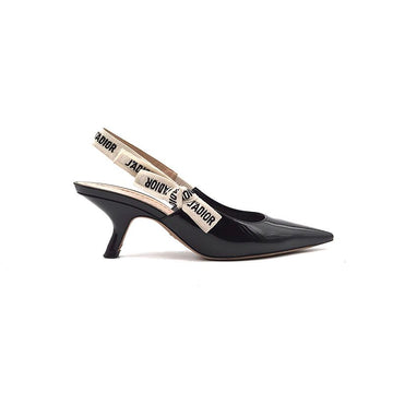 DIOR スリングバック L115861 157640858