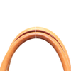 LOUIS VUITTON Speedy 30 Monogram Canvas Tasche M41526 kk03786278 157797413 [P]