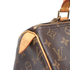 LOUIS VUITTON Speedy 30 Monogram Canvas Tasche M41526 kk03786278 157797413 [P]