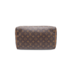 LOUIS VUITTON Speedy 30 Monogram Canvas Tasche M41526 kk03786278 157797413 [P]