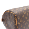 LOUIS VUITTON Speedy 30 Monogram Canvas Tasche M41526 kk03786278 157797413 [P]