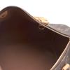 LOUIS VUITTON Speedy 30 Monogram Canvas Tasche M41526 kk03786278 157797413 [P]