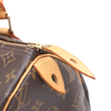 LOUIS VUITTON Speedy 30 Monogram Canvas Tasche M41526 kk03786278 157797413 [P]
