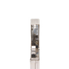 S.T. DUPONT Line 2 Silber Weiß Feuerzeug kk16481388 157797424 [P]