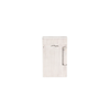 S.T. DUPONT Line 2 Silber Weiß Feuerzeug kk16481388 157797424 [P]