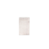 S.T. DUPONT Line 2 Silber Weiß Feuerzeug kk16481388 157797424 [P]