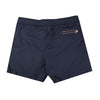MONCLER Schwimmshorts mit Logo-Patch 2C0000453326 155592389 [P]
