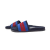 STELLA MCCARTNEY Suede Stripe Slipper L744482 157641490 [P]