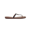Tory Burch Emi Flat Slide Sandals L184053 157641594 [P]