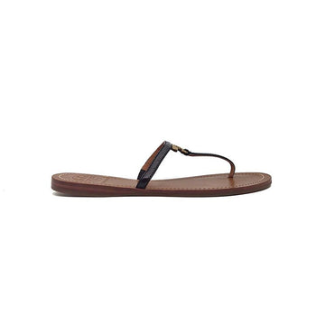 Tory Burch Emi Flat Slide Sandals L184053 157641594