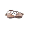 Tory Burch Emi Flat Slide Sandals L184053 157641594 [P]