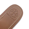 Tory Burch Emi Flat Slide Sandals L184053 157641594 [P]