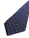 Gucci Silk Jacquard Tie Blue 874112 4E009 4269 157641637 [P]