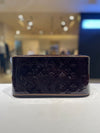 Louis Vuitton Vernis Summit Drive Tote Bag M93516 157642049 [P]