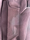 Louis Vuitton Vernis Summit Drive Tote Bag M93516 157642049 [P]