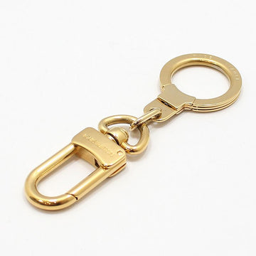 Louis Vuitton Bolt Keyring Key Holder M62694 157642256
