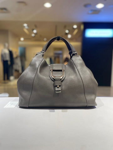 Gucci Greenwich Grey Tote Bag 268747 157642467