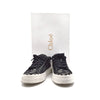 Chloe Lauren Lace Sneakers L713017 157642612 [P]
