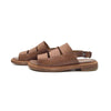 Hermes Multi Strap Sandals L405012 157641966 [P]