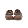 Hermes Multi Strap Sandals L405012 157641966 [P]