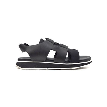 HERMES Player Sandalen L525551 157642121
