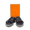 HERMES Player Sandalen L525551 157642121 [P]